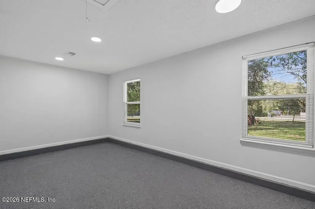 45 Mint Circle Middleburg FL 32068