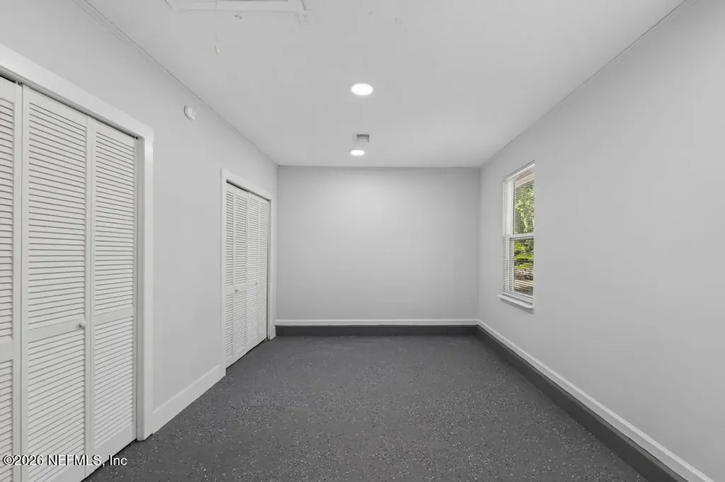 45 Mint Circle Middleburg FL 32068