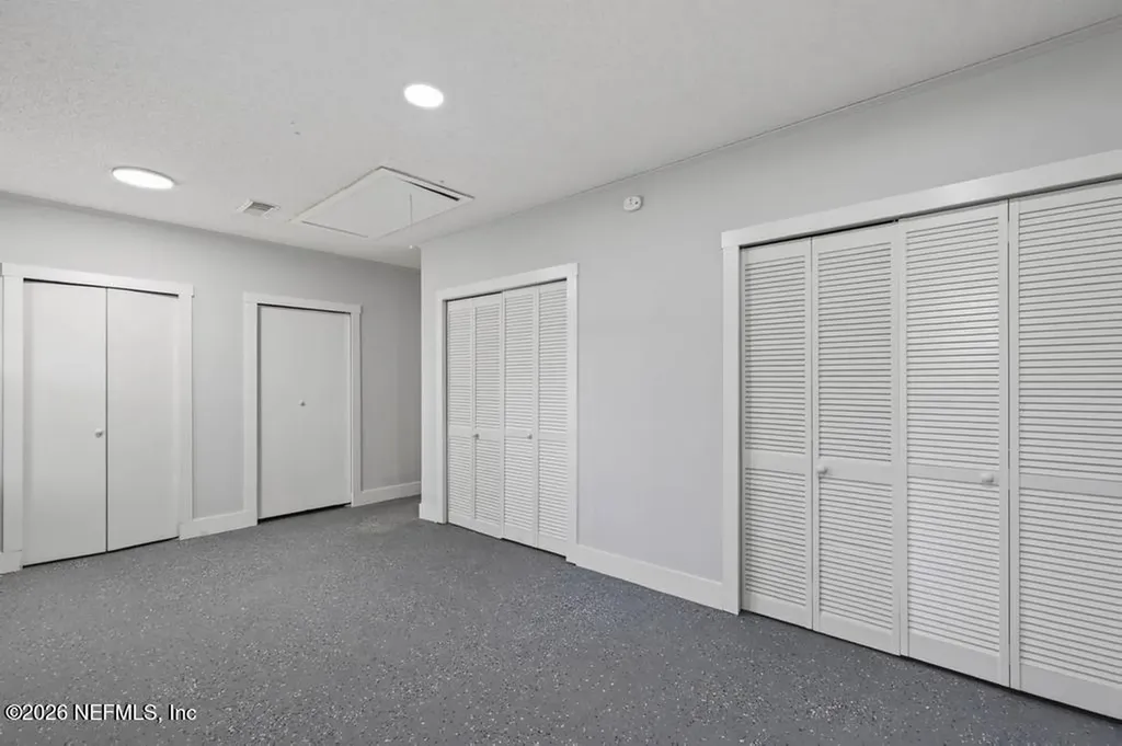 45 Mint Circle Middleburg FL 32068