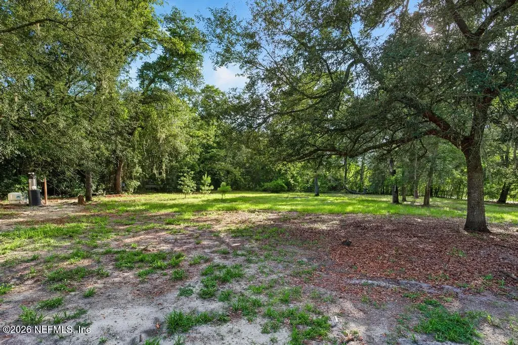 45 Mint Circle Middleburg FL 32068