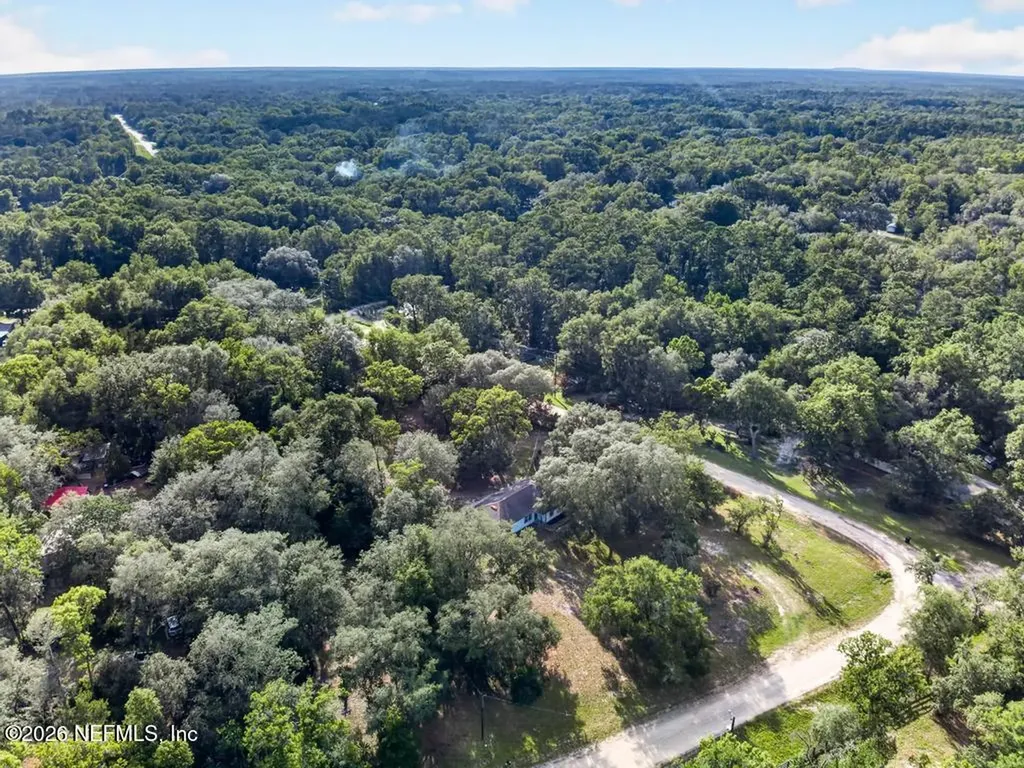 45 Mint Circle Middleburg FL 32068