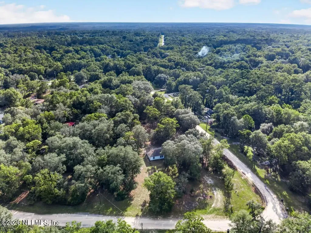 45 Mint Circle Middleburg FL 32068