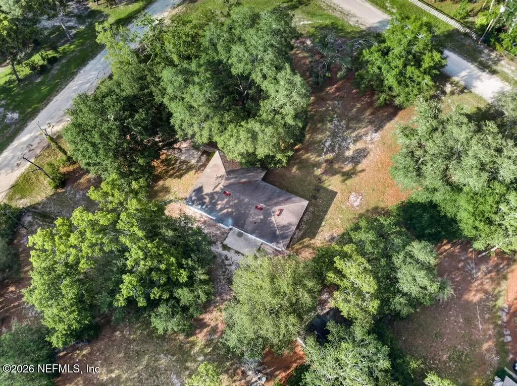 45 Mint Circle Middleburg FL 32068