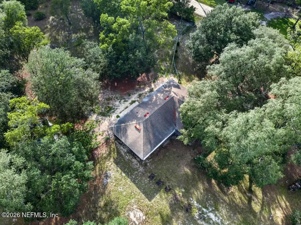 45 Mint Circle Middleburg FL 32068