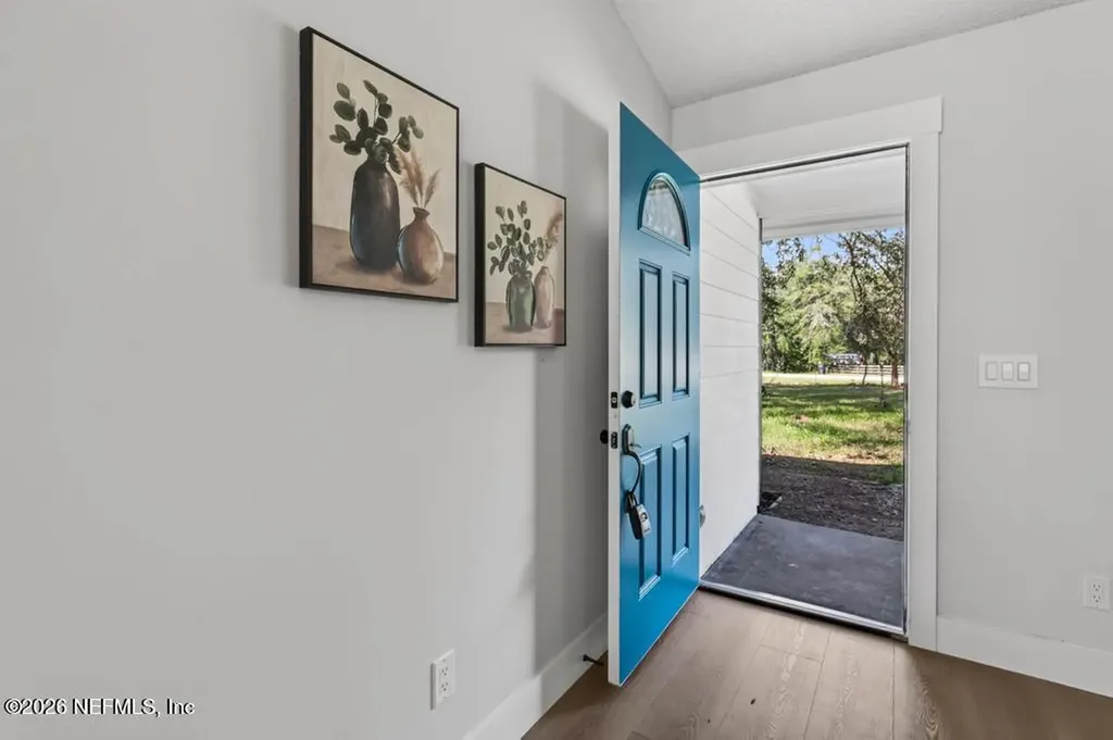 45 Mint Circle Middleburg FL 32068