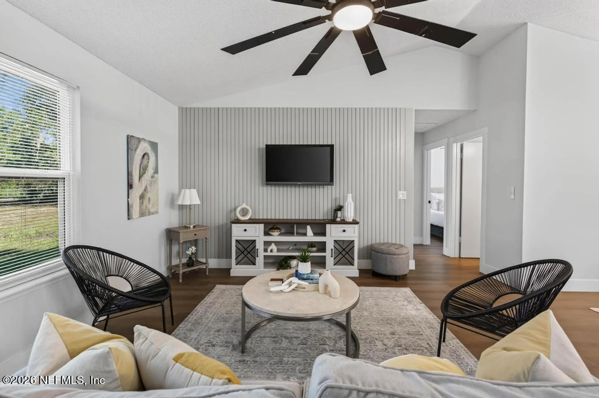 45 Mint Circle Middleburg FL 32068
