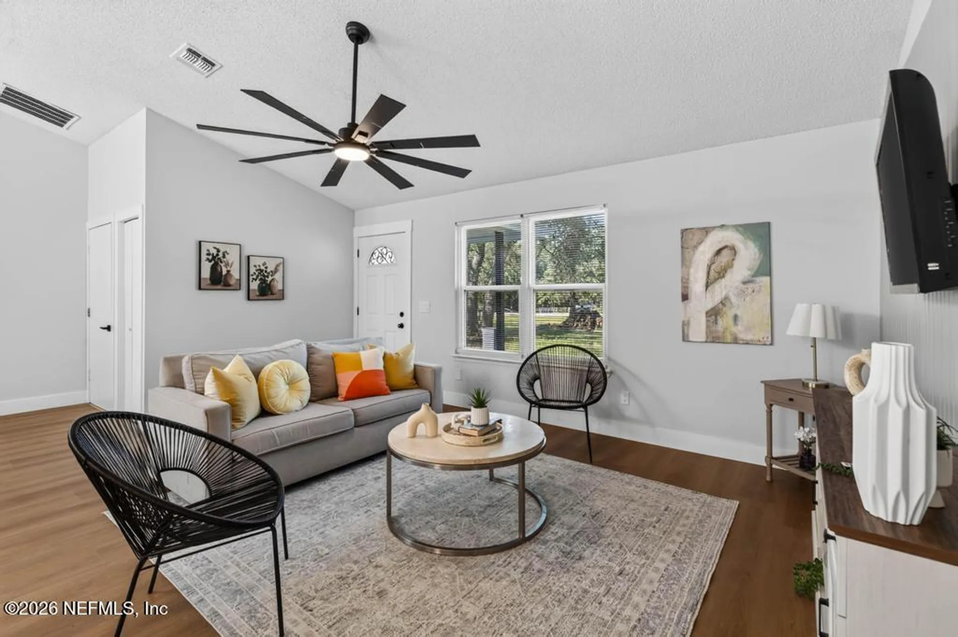 45 Mint Circle Middleburg FL 32068