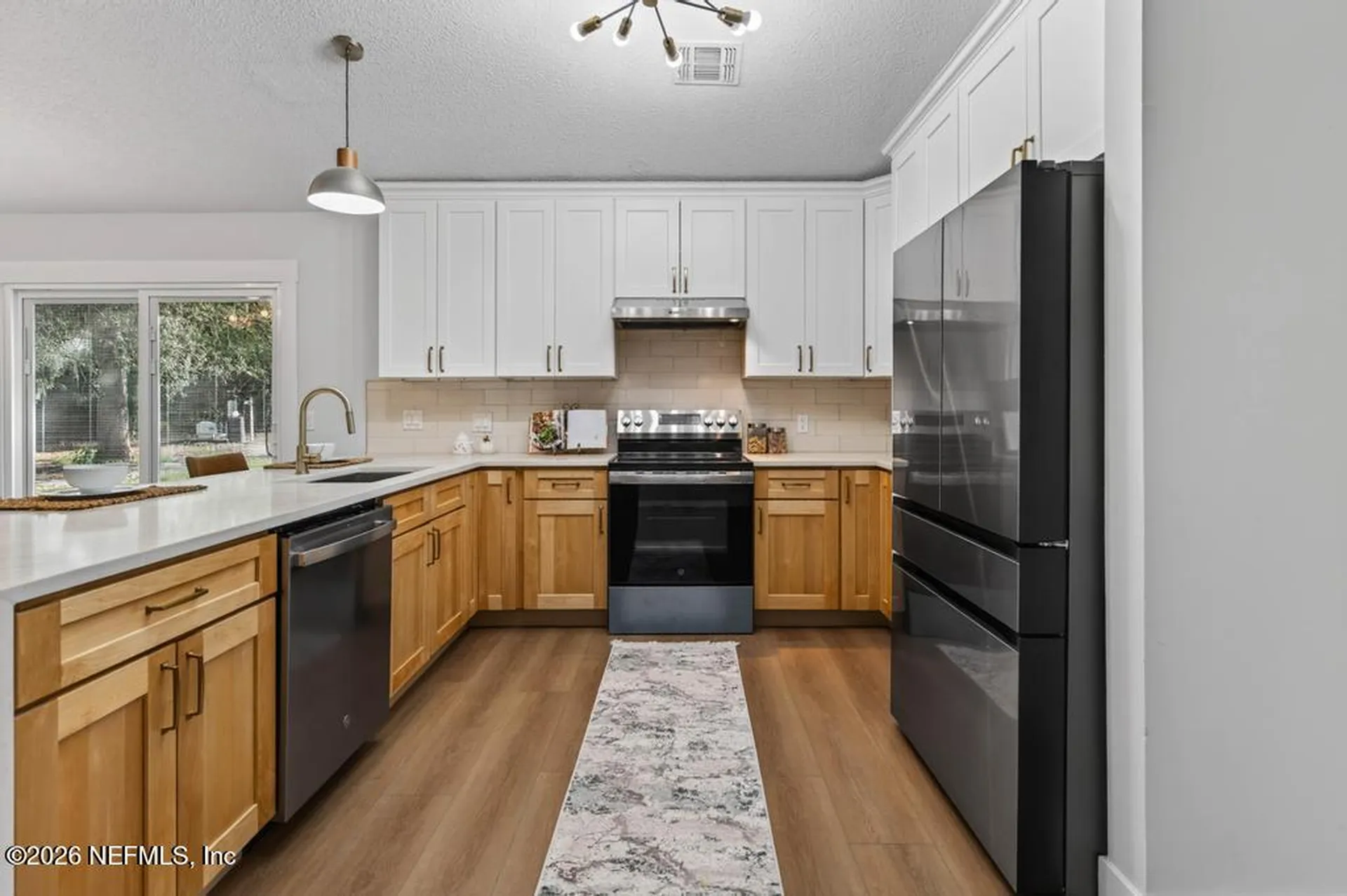 45 Mint Circle Middleburg FL 32068