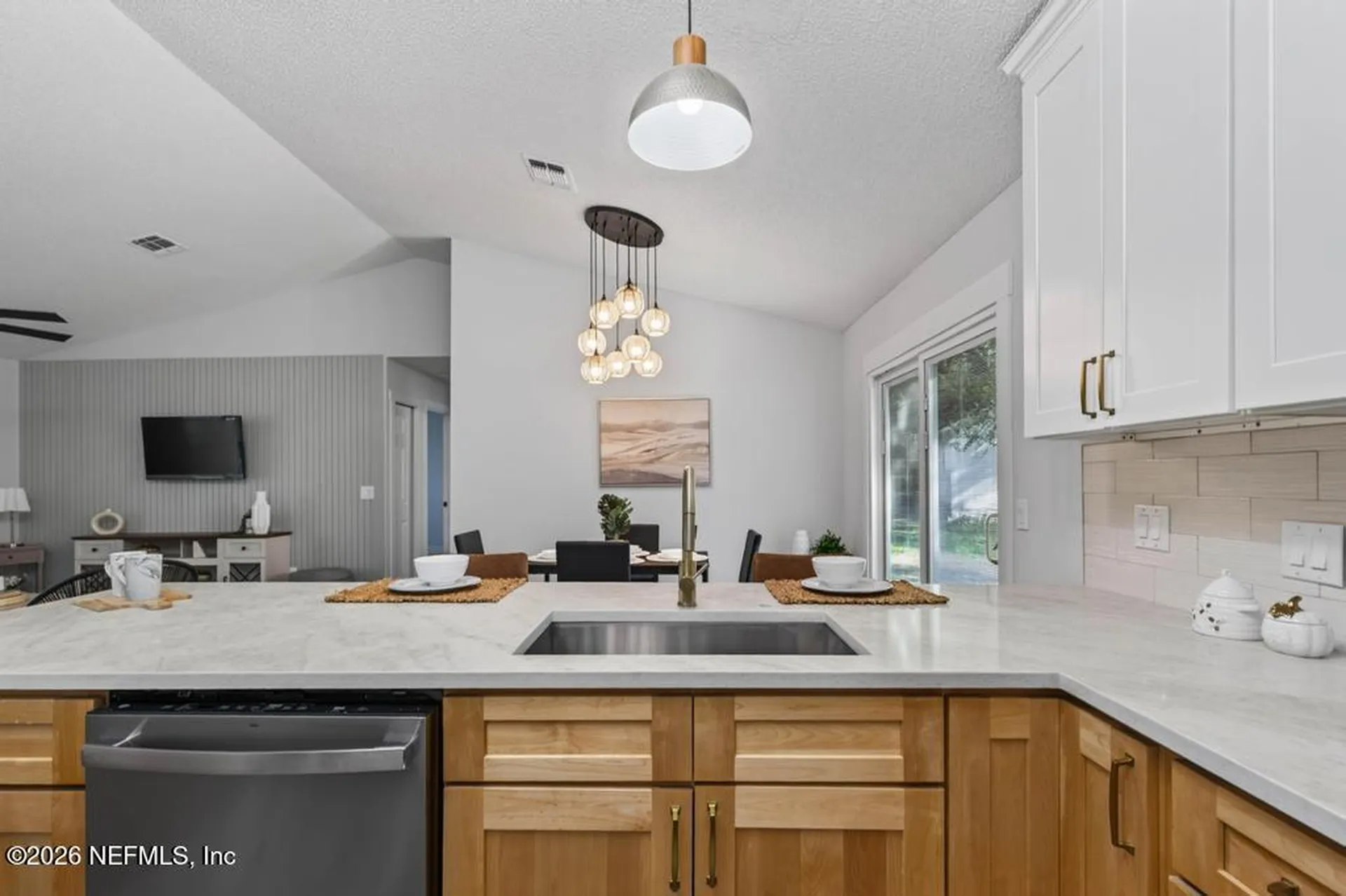 45 Mint Circle Middleburg FL 32068
