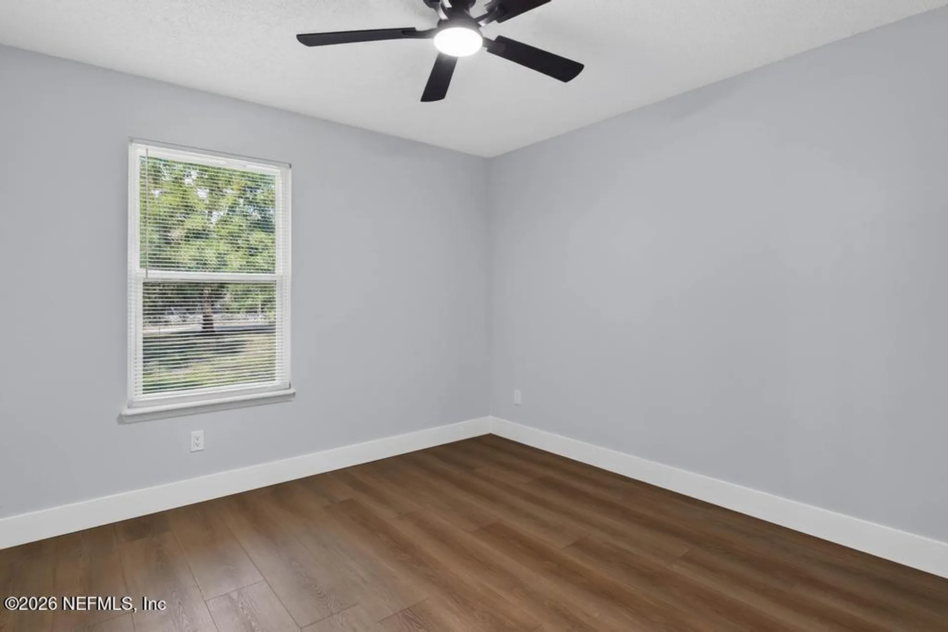 45 Mint Circle Middleburg FL 32068