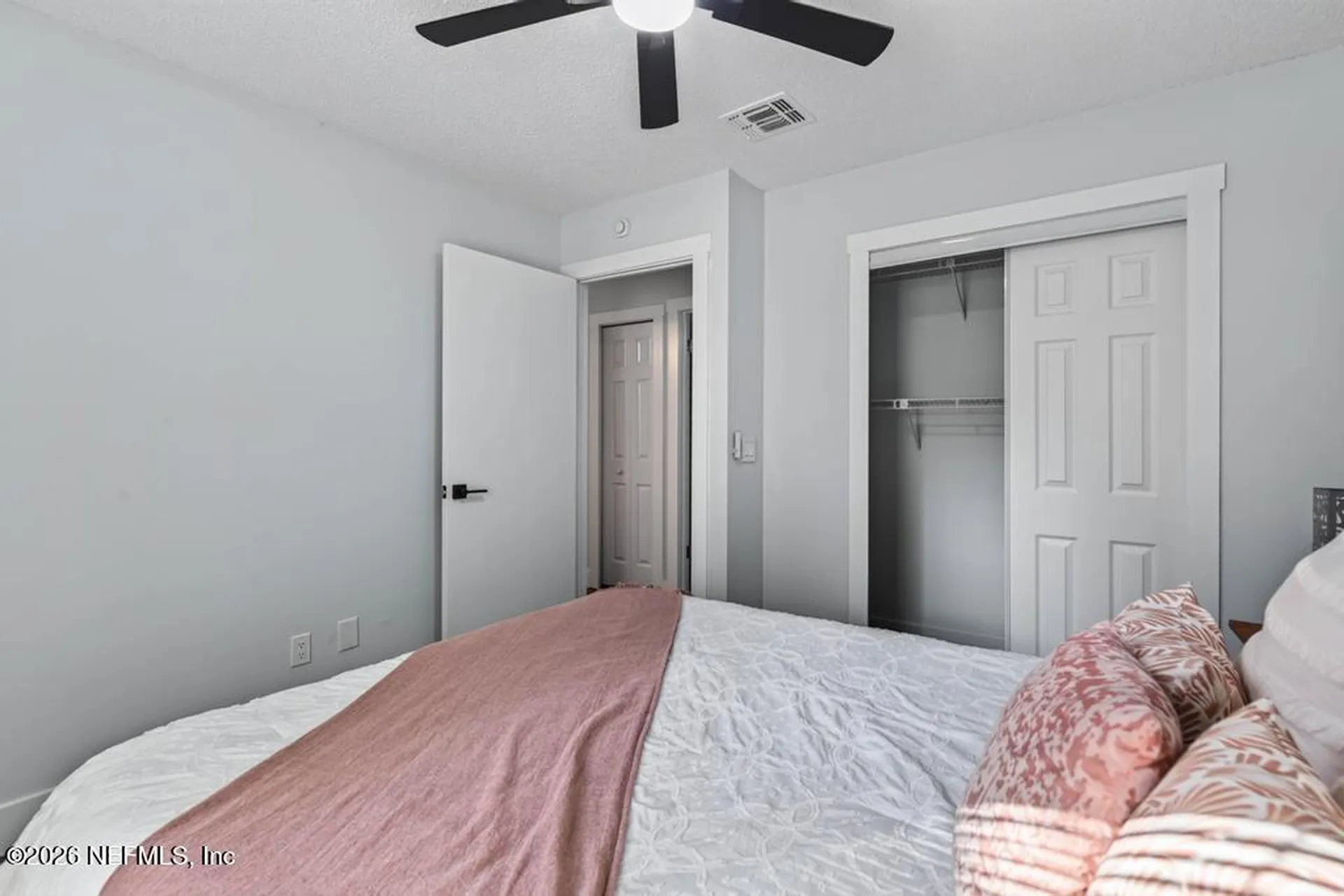 45 Mint Circle Middleburg FL 32068