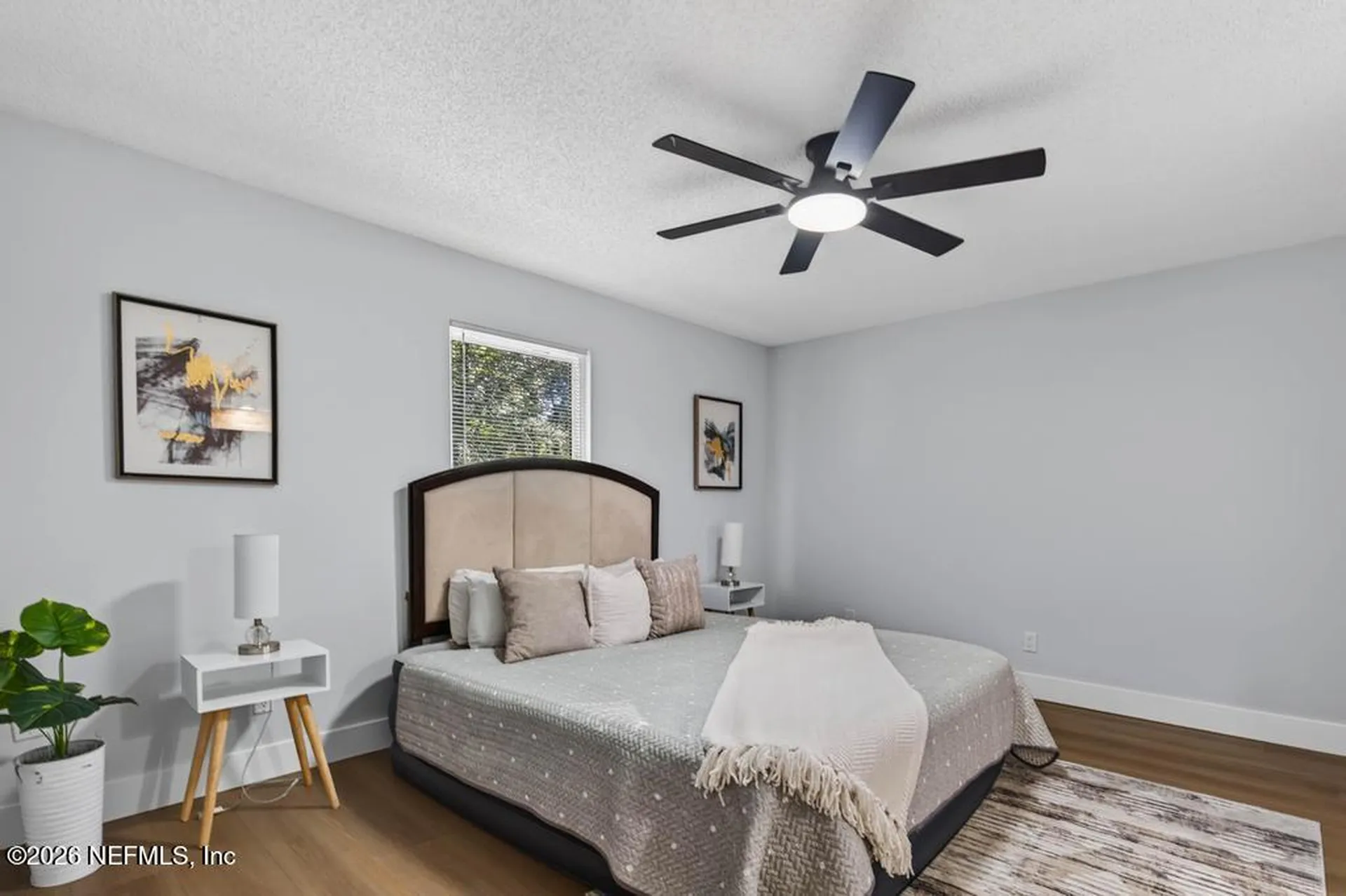 45 Mint Circle Middleburg FL 32068