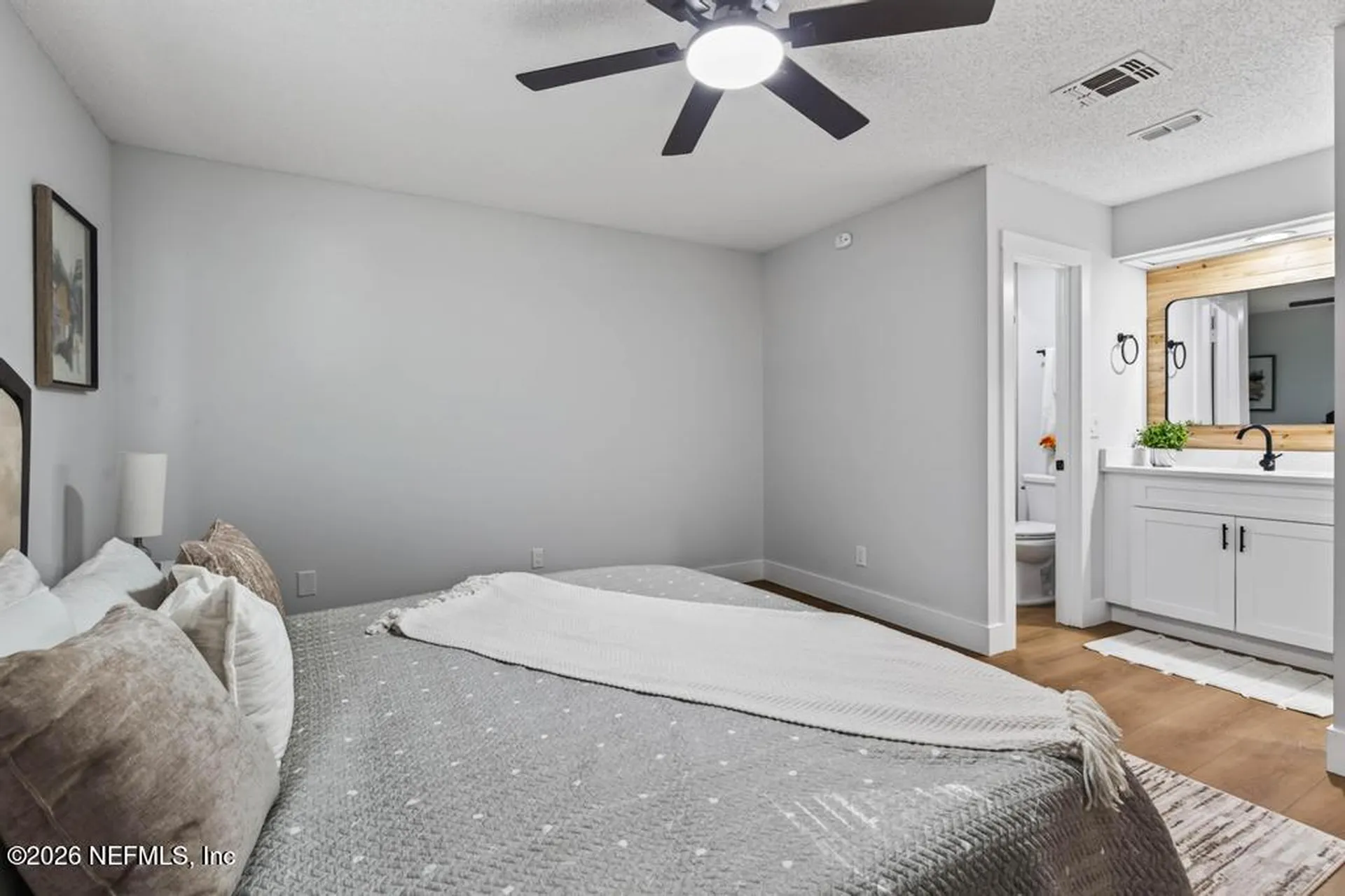 45 Mint Circle Middleburg FL 32068