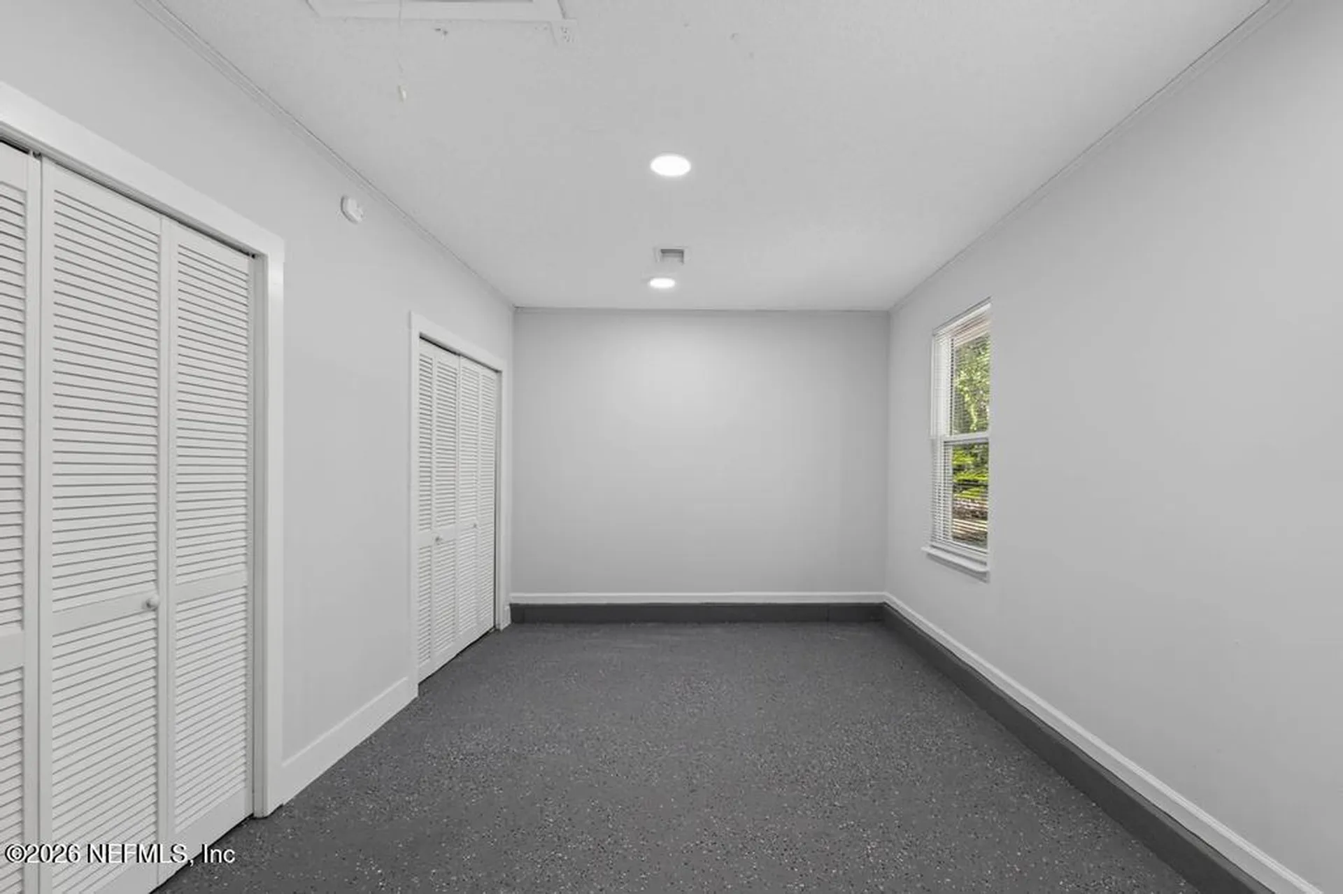 45 Mint Circle Middleburg FL 32068