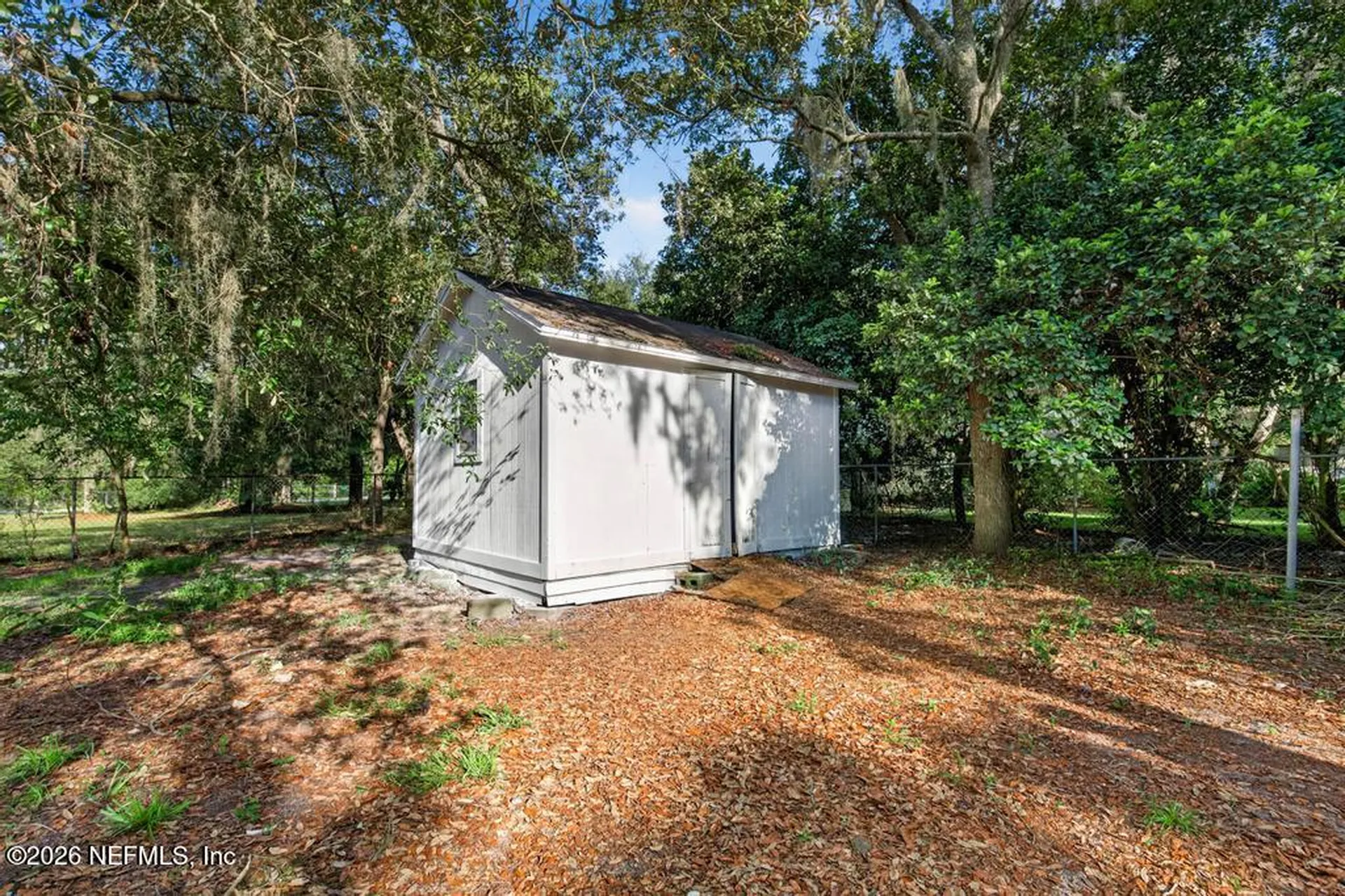 45 Mint Circle Middleburg FL 32068