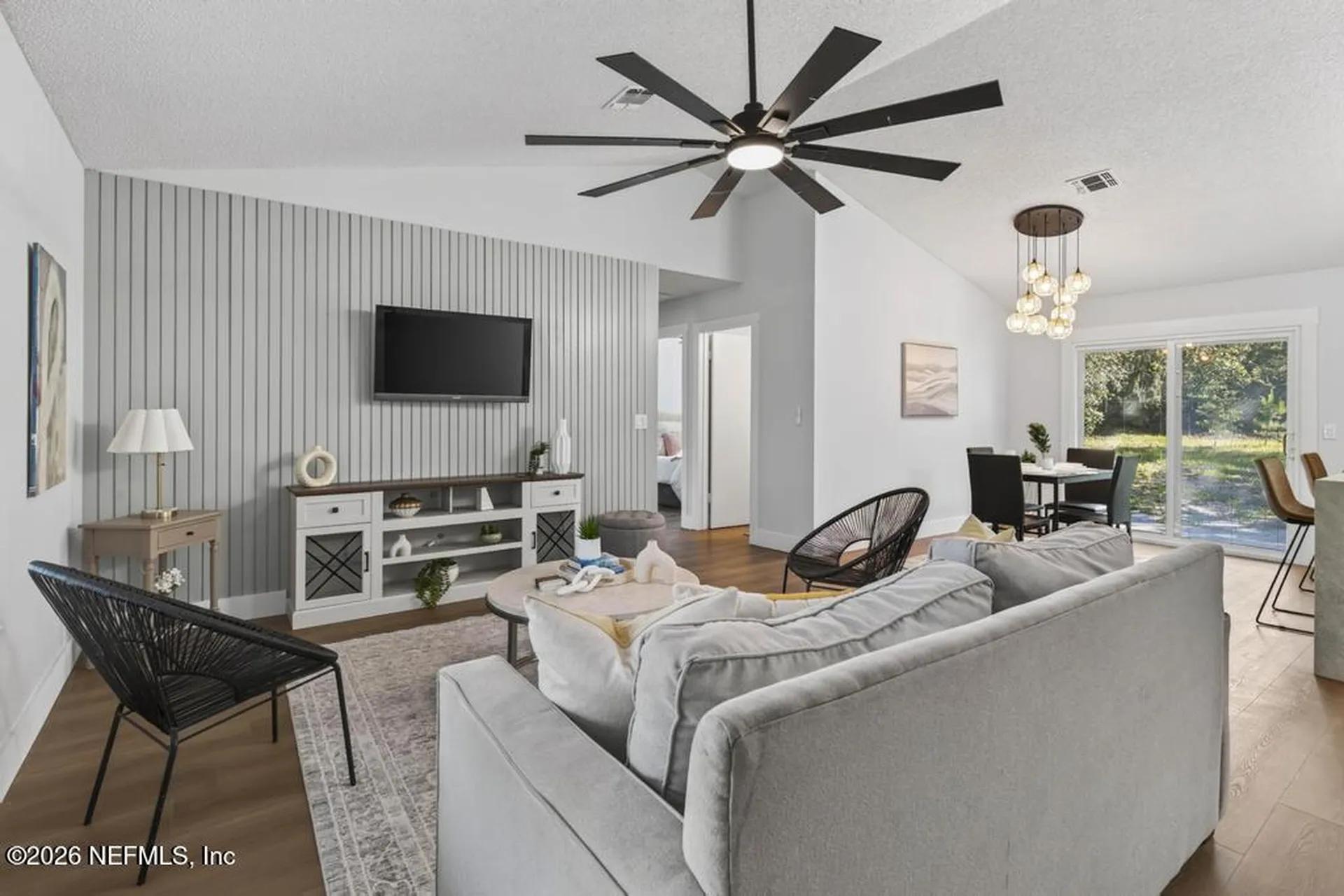 45 Mint Circle Middleburg FL 32068