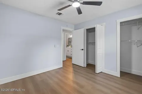 45 Mint Circle Middleburg FL 32068