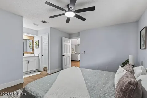 45 Mint Circle Middleburg FL 32068