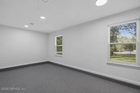 45 Mint Circle Middleburg FL 32068