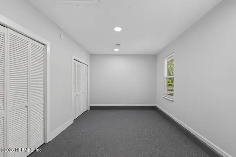 45 Mint Circle Middleburg FL 32068