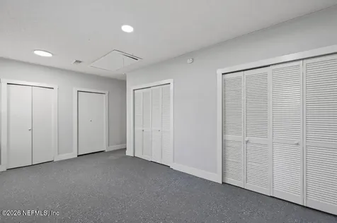 45 Mint Circle Middleburg FL 32068