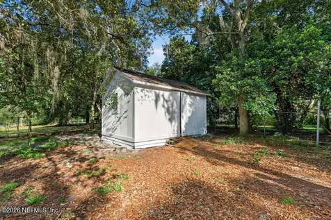 45 Mint Circle Middleburg FL 32068