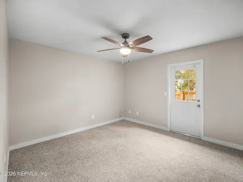 67 W 8th Street Atlantic Beach FL 32233