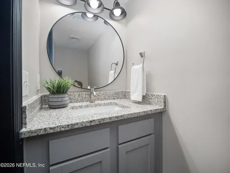 67 W 8th Street Atlantic Beach FL 32233