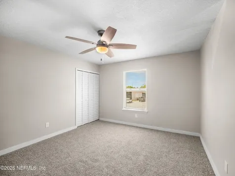 67 W 8th Street Atlantic Beach FL 32233