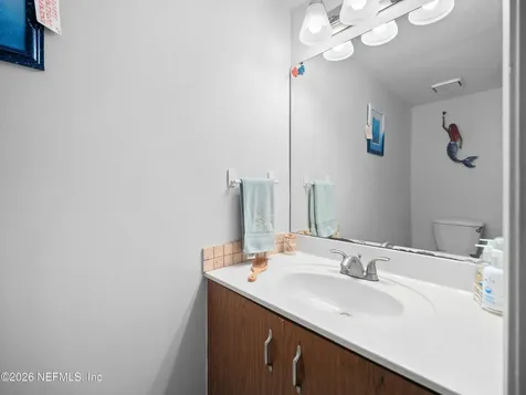 67 W 8th Street Atlantic Beach FL 32233