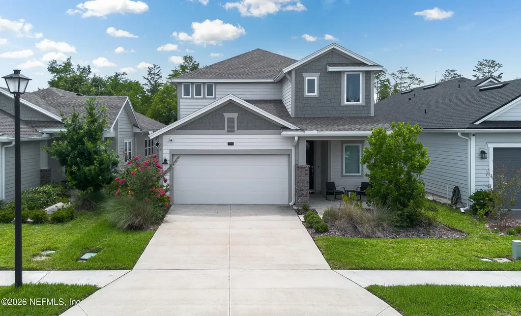 10302 Innovation Way Jacksonville FL 32256