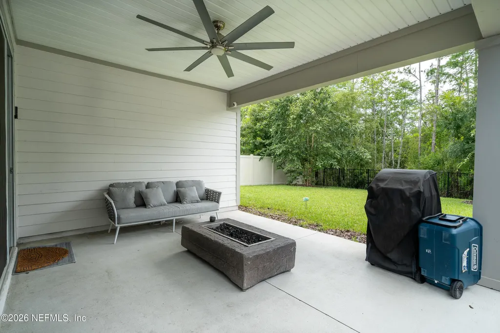 10302 Innovation Way Jacksonville FL 32256