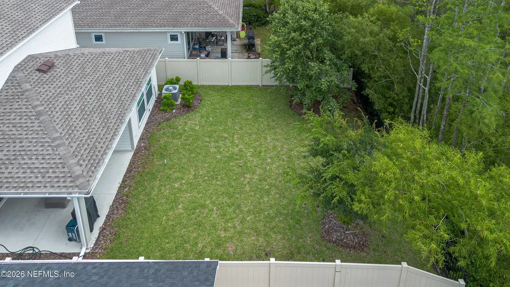 10302 Innovation Way Jacksonville FL 32256