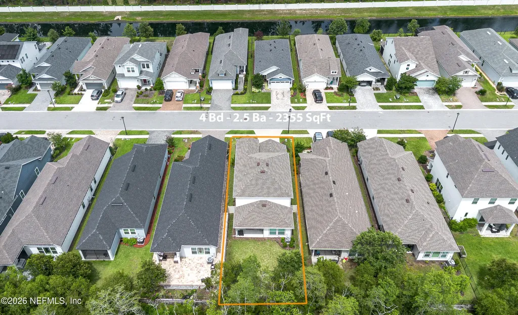 10302 Innovation Way Jacksonville FL 32256
