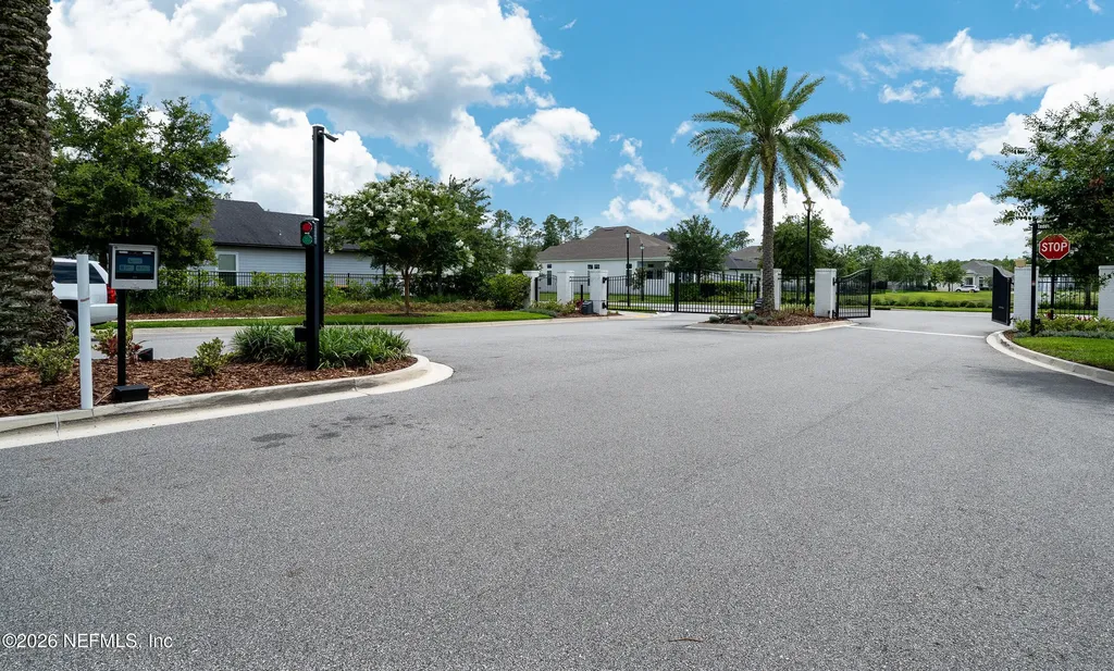 10302 Innovation Way Jacksonville FL 32256