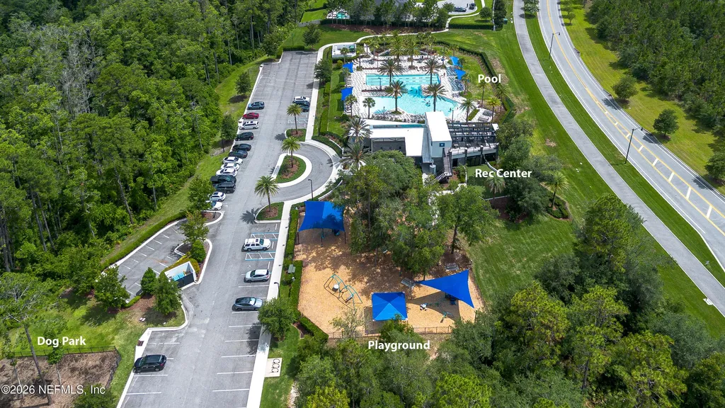 10302 Innovation Way Jacksonville FL 32256
