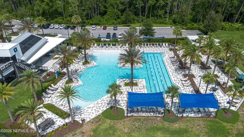 10302 Innovation Way Jacksonville FL 32256