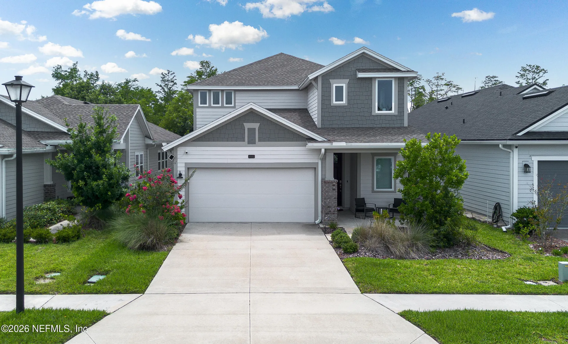 10302 Innovation Way Jacksonville FL 32256