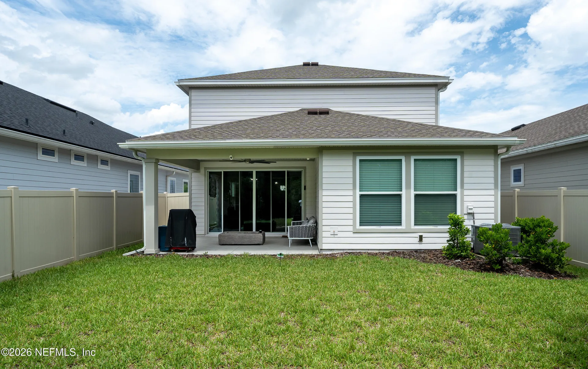 10302 Innovation Way Jacksonville FL 32256