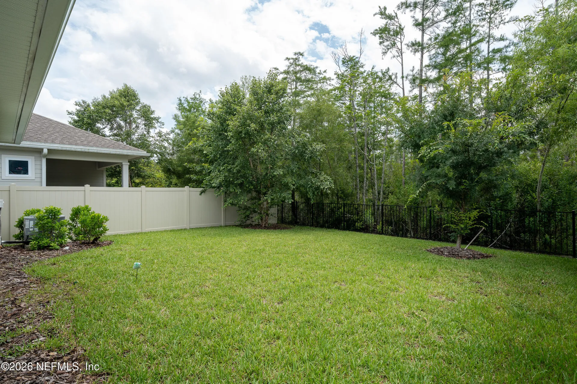 10302 Innovation Way Jacksonville FL 32256