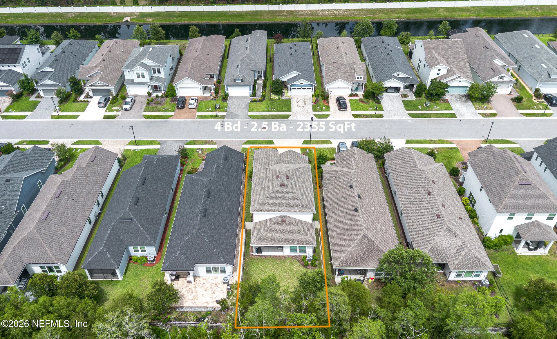 10302 Innovation Way Jacksonville FL 32256