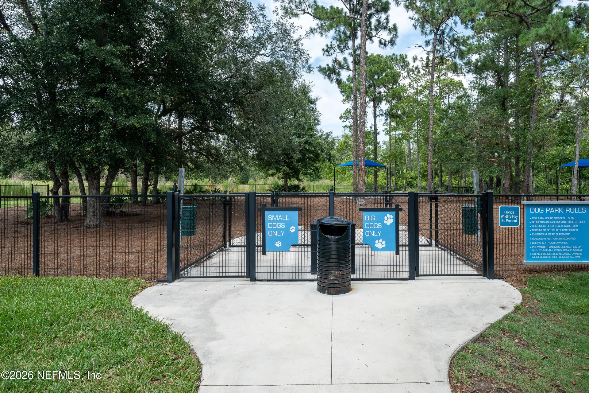 10302 Innovation Way Jacksonville FL 32256
