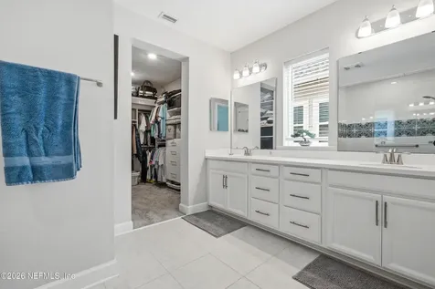 10302 Innovation Way Jacksonville FL 32256