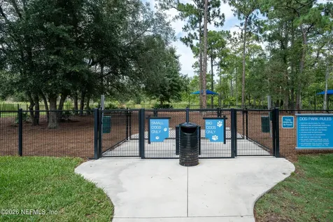 10302 Innovation Way Jacksonville FL 32256