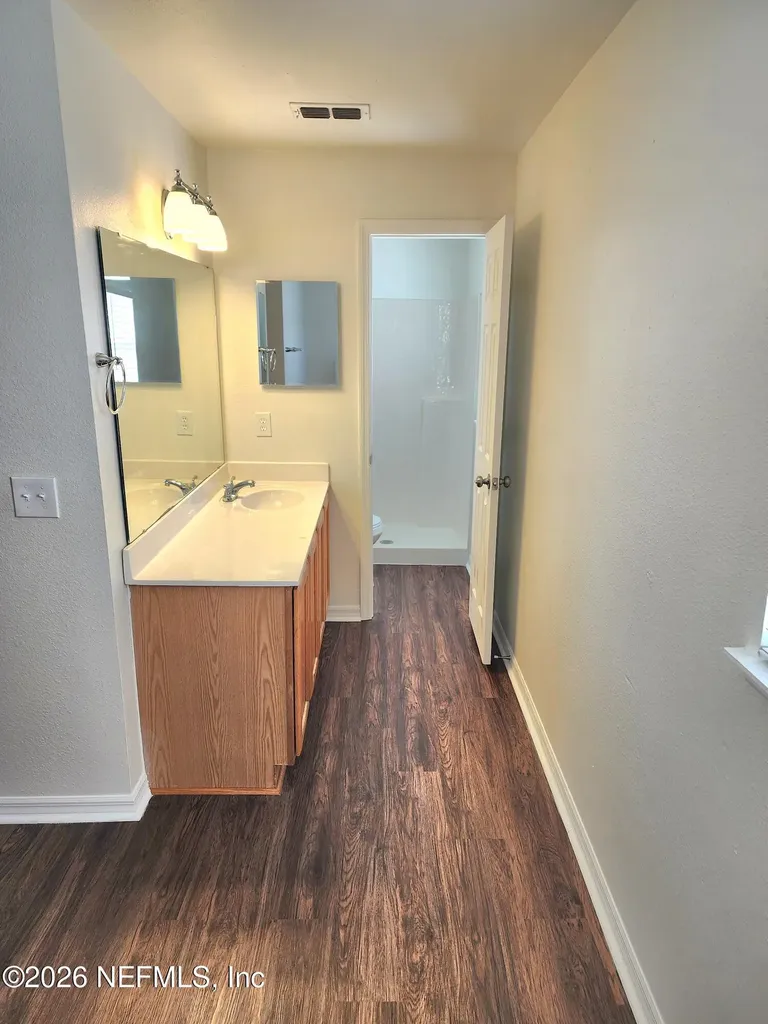 7147 High Bluff Road Jacksonville FL 32244