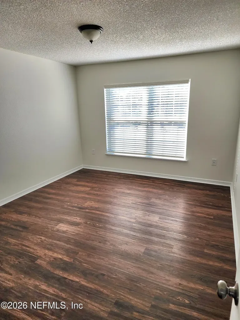 7147 High Bluff Road Jacksonville FL 32244