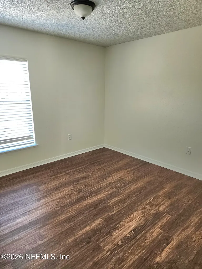 7147 High Bluff Road Jacksonville FL 32244