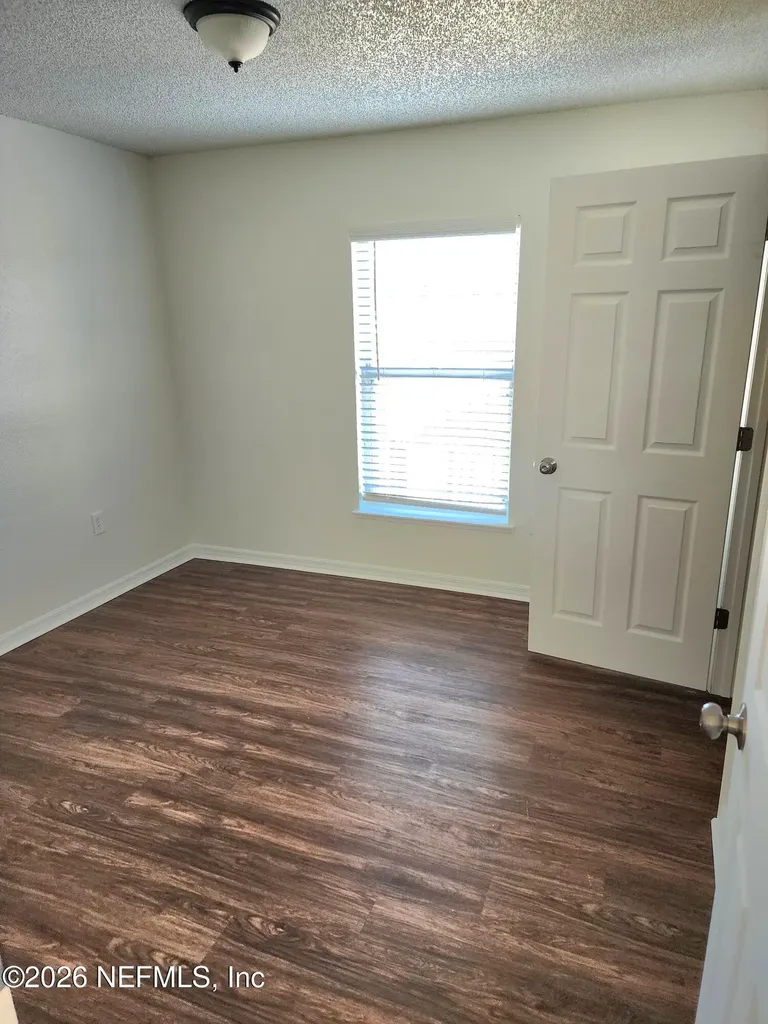 7147 High Bluff Road Jacksonville FL 32244