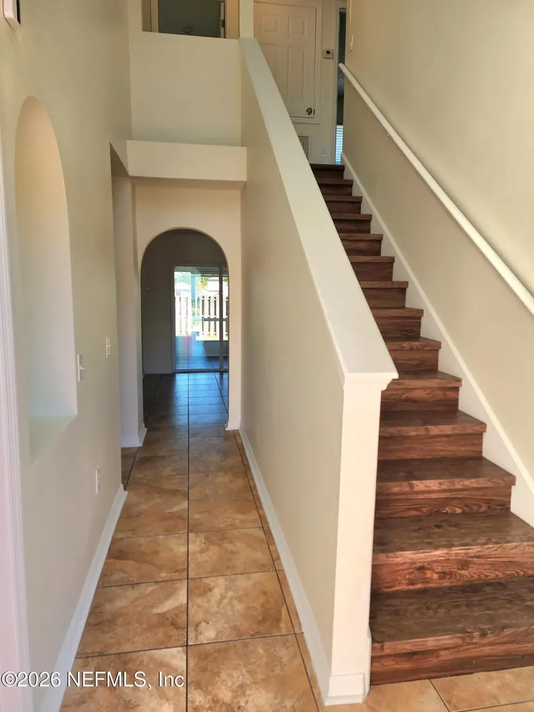 7147 High Bluff Road Jacksonville FL 32244