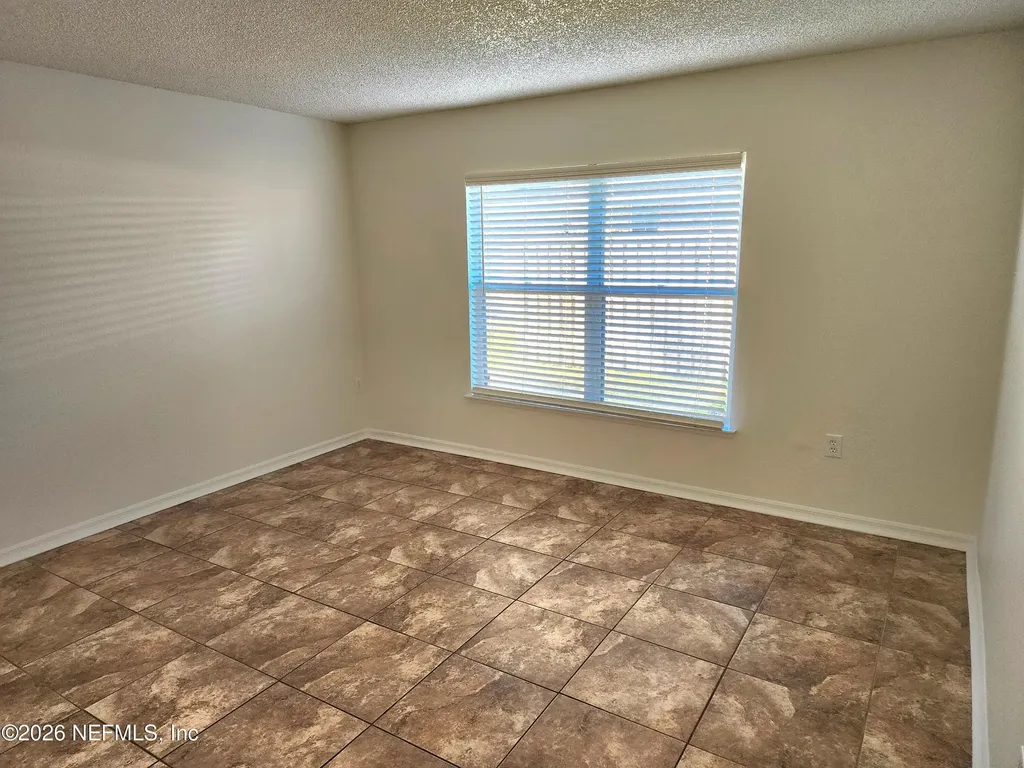 7147 High Bluff Road Jacksonville FL 32244